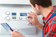 free commercial Bromdon boiler quotes