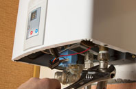 free Bromdon boiler install quotes
